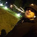 Знакомства: Денис, 27 лет, Горно-Алтайск