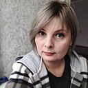 Знакомства: Альона, 35 лет, Киев