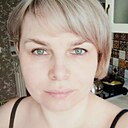 Знакомства: Екатерина, 41 год, Вологда