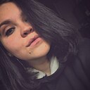 Знакомства: Кристина, 24 года, Ярославль