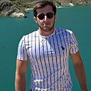 Знакомства: Кантемир, 27 лет, Нальчик