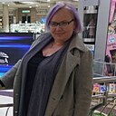 Знакомства: Елена, 39 лет, Пружаны