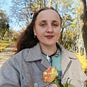 Знакомства: Marianna, 32 года, Львов