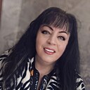 Знакомства: Светлана, 53 года, Краснодар