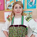 Знакомства: Марина, 35 лет, Бутурлиновка