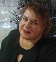 Знакомства: Анна, 37 лет, Круглое