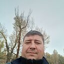 Знакомства: Александр, 39 лет, Астрахань