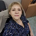 Знакомства: Наталья, 50 лет, Асбест