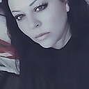 Знакомства: Marina, 43 года, Актобе