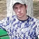 Знакомства: Сергей, 38 лет, Новочеркасск