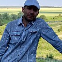 Знакомства: John, 45 лет, Тула