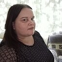 Знакомства: Светлана, 42 года, Луганск