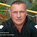 Знакомства: Сергей, 42 года, Выселки