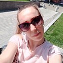 Знакомства: Секрет, 38 лет, Иркутск