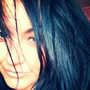 Знакомства: Разиля, 48 лет, Набережные Челны