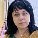 Знакомства: Анастасия, 37 лет, Булаево