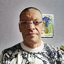 Знакомства: Анатолий, 67 лет, Рыбинск