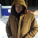 Знакомства: Влад, 40 лет, Гусев