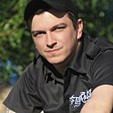 Знакомства: Дмитрий, 43 года, Санкт-Петербург