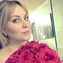 Знакомства: Мариша, 39 лет, Северодвинск