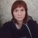 Знакомства: Svetlana, 33 года, Речица