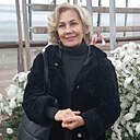 Знакомства: Лариса, 65 лет, Волжский