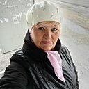 Знакомства: Надежда, 55 лет, Ленинск-Кузнецкий