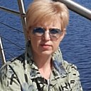 Знакомства: Анна, 49 лет, Балашиха