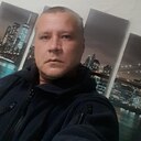 Знакомства: Роман, 42 года, Ставрополь