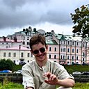 Знакомства: Konstantin, 19 лет, Санкт-Петербург