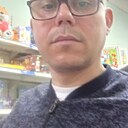 Знакомства: Игорь, 39 лет, Яр-Сале