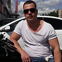 Знакомства: Андрей, 42 года, Москва