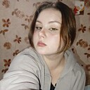 Знакомства: Даша, 19 лет, Алейск