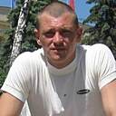 Знакомства: Павел, 42 года, Вязьма