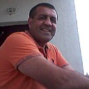 Знакомства: Рома, 58 лет, Нижний Новгород