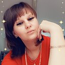 Знакомства: Оля, 38 лет, Гиагинская