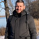 Знакомства: Али, 35 лет, Павлодар