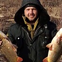 Знакомства: Павел, 35 лет, Черниговка