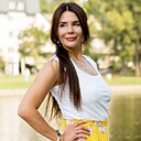 Знакомства: Svetochka, 37 лет, Калининград