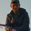 Знакомства: Андрей, 23 года, Горки