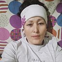 Знакомства: Айка, 45 лет, Шымкент