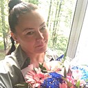 Знакомства: Катюня, 43 года, Смоленск