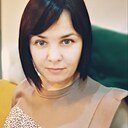 Знакомства: Ева, 38 лет, Новополоцк