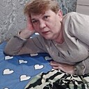 Знакомства: Лариса, 51 год, Балаково