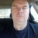 Знакомства: Илья, 47 лет, Ростов Великий