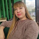 Знакомства: Наталья, 36 лет, Фролово