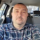 Знакомства: Eugen, 50 лет, București