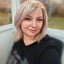 Знакомства: Lili, 46 лет, Дмитров