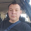 Знакомства: Евгений, 36 лет, Алматы