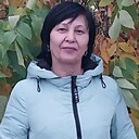 Знакомства: Алла, 57 лет, Светлоград